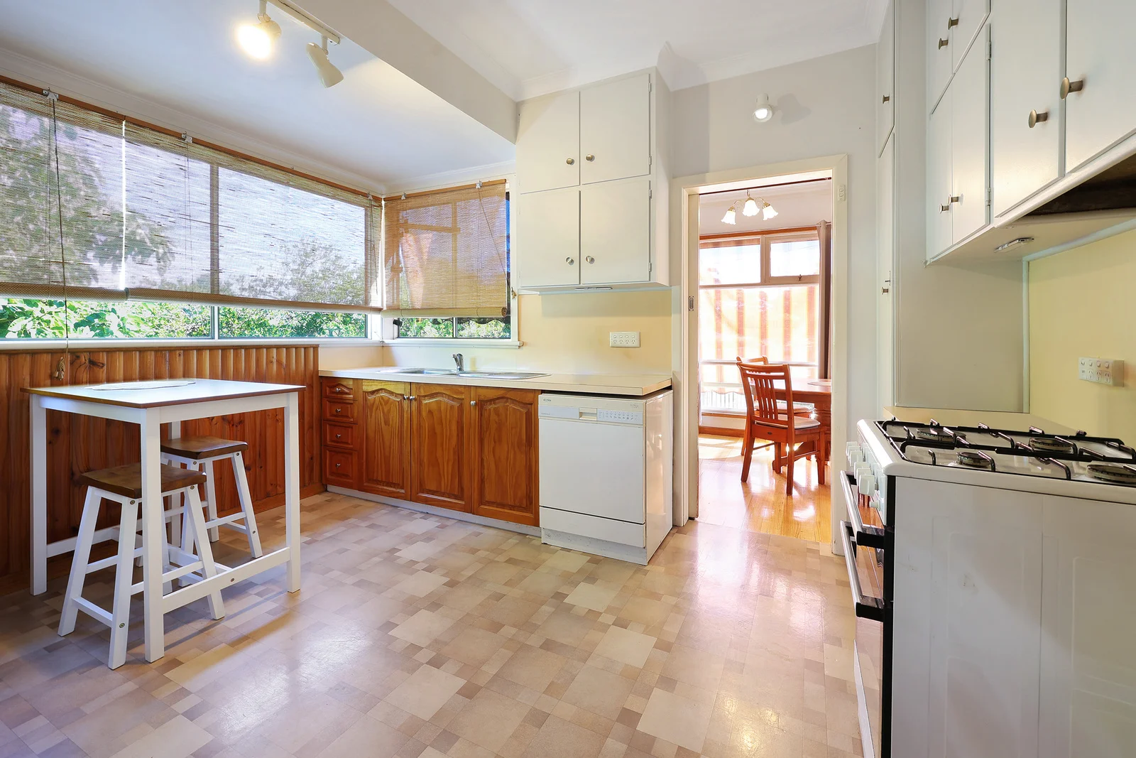 Additional image 8 of 1 Dawson Street, Timboon VIC 3268