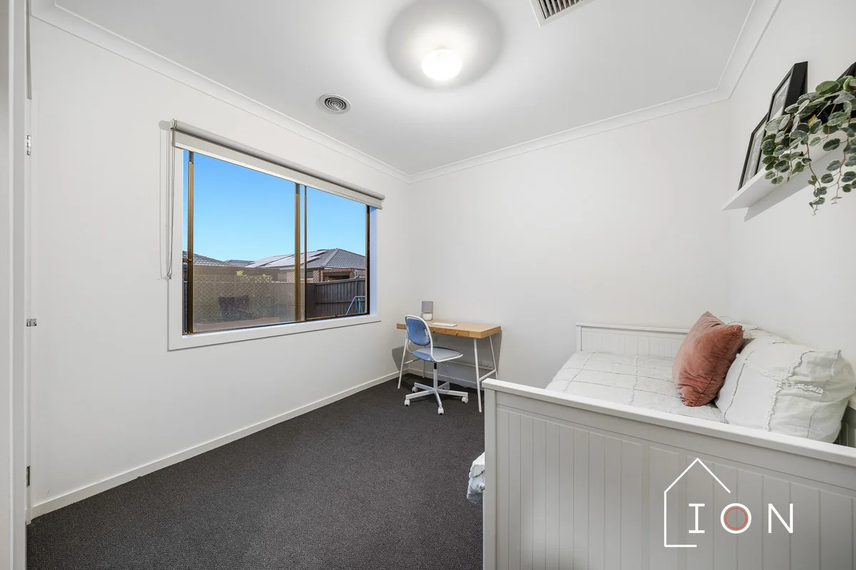 Additional image 14 of 9 Parkgate Drive, Clyde North VIC 3978