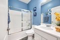 Additional image 27 of 446 Bjorn Ct, Hemet, CA, 92545