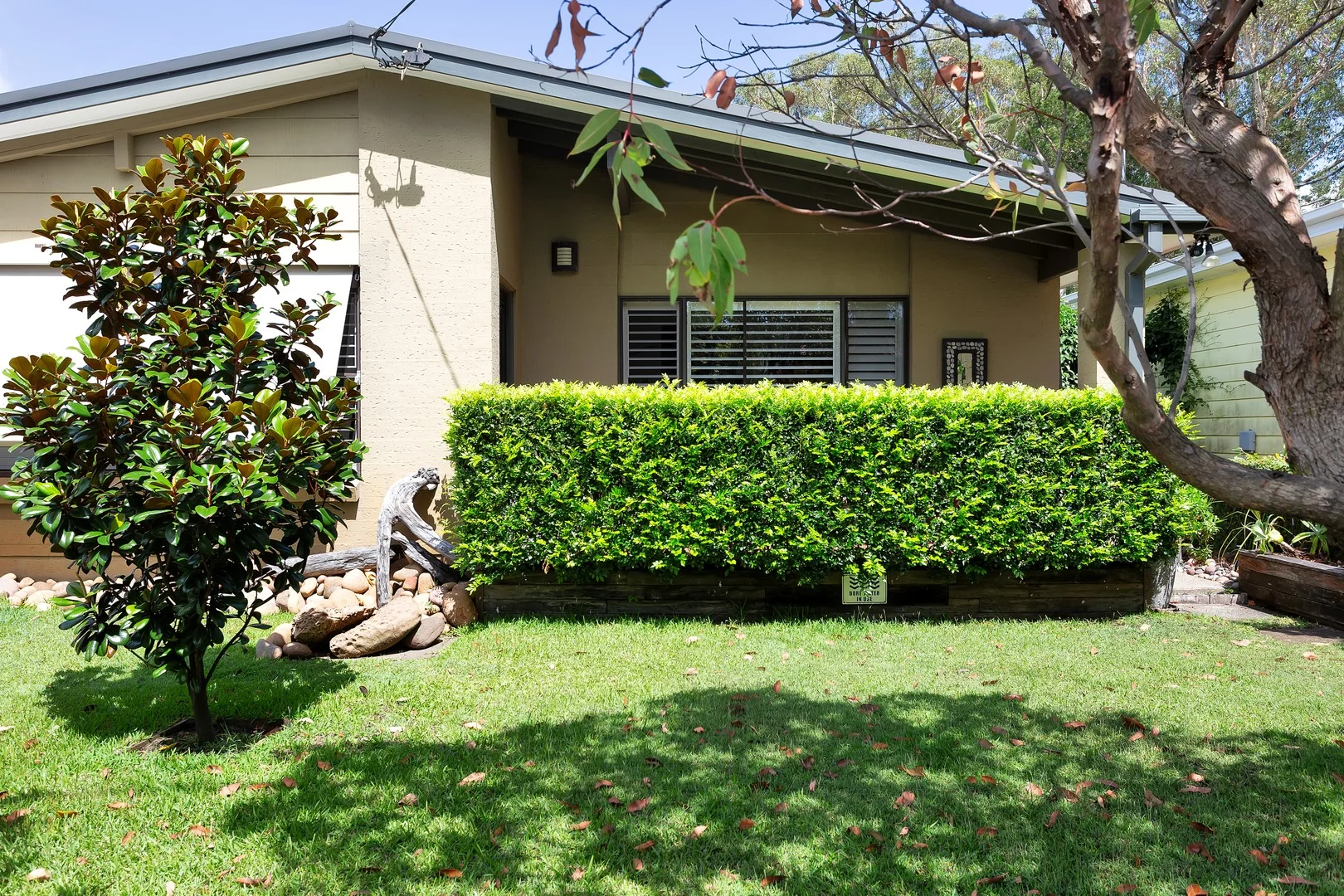 47 Dolphin Avenue, Hawks Nest NSW 2324