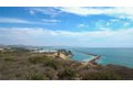 Additional image 49 of 32221 Alipaz St, San Juan Capistrano, CA, 92675
