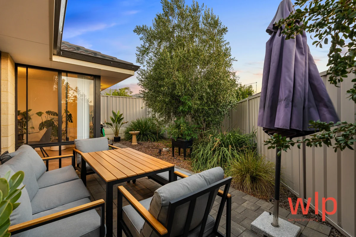 Additional image 20 of 4/9 Offham Way, Westminster WA 6061