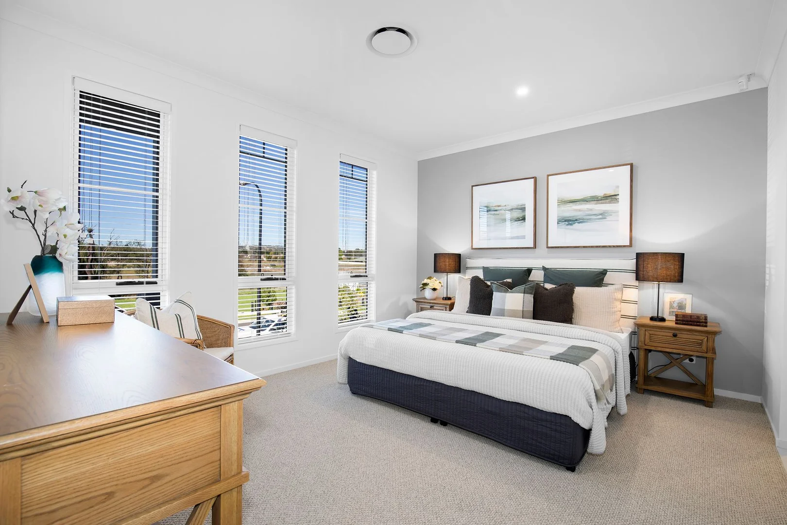 Additional image 12 of 5 Willow Way, Armidale NSW 2350