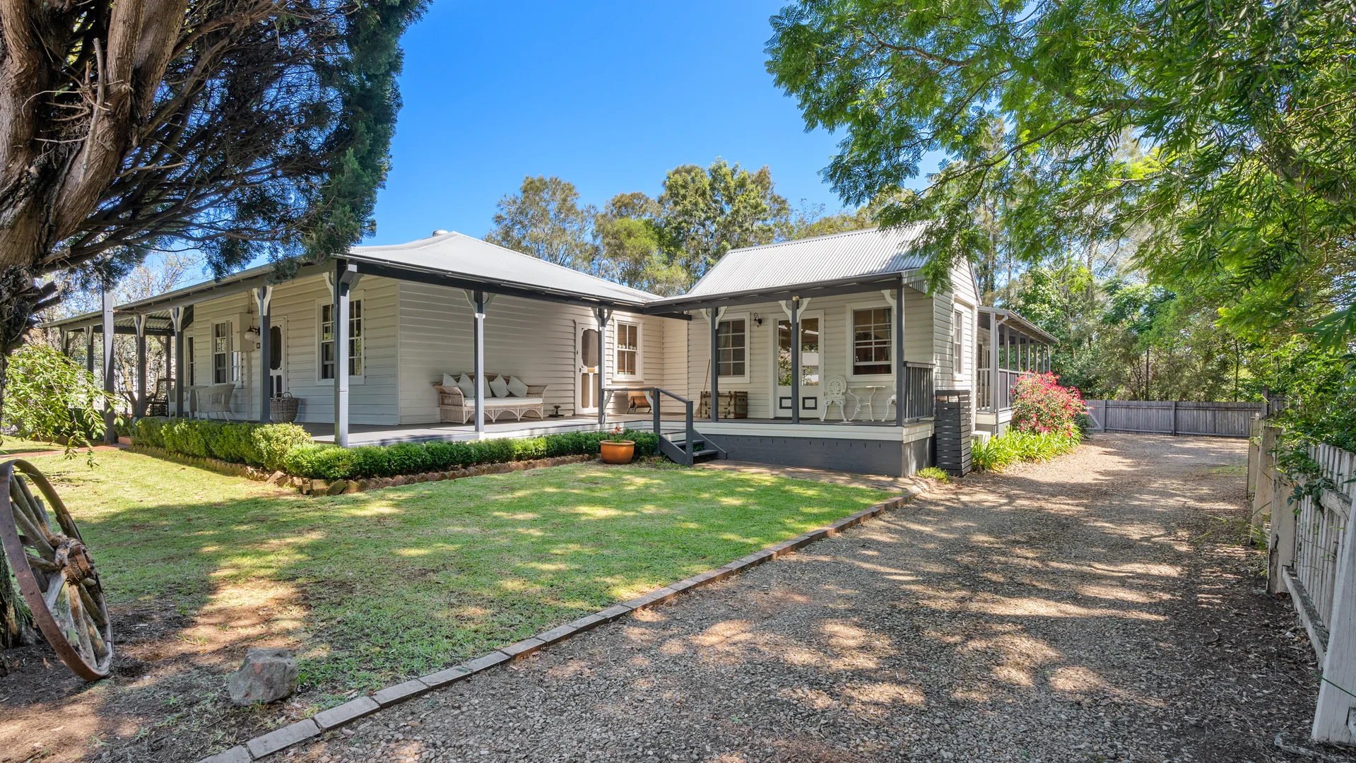 Additional image 16 of 51 Princes Highway, Milton NSW 2538