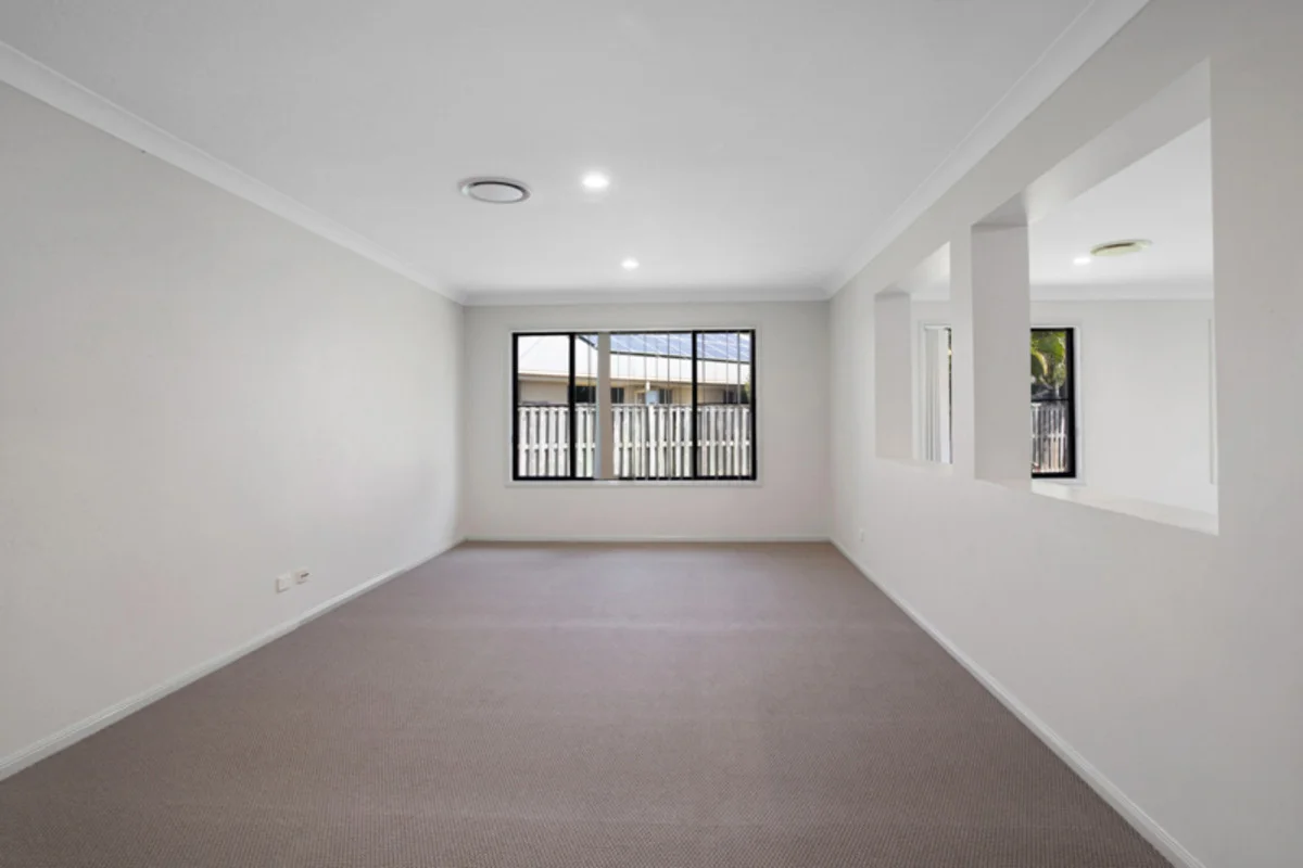 Additional image 2 of 44 Miami Terrace, Blacks Beach QLD 4740