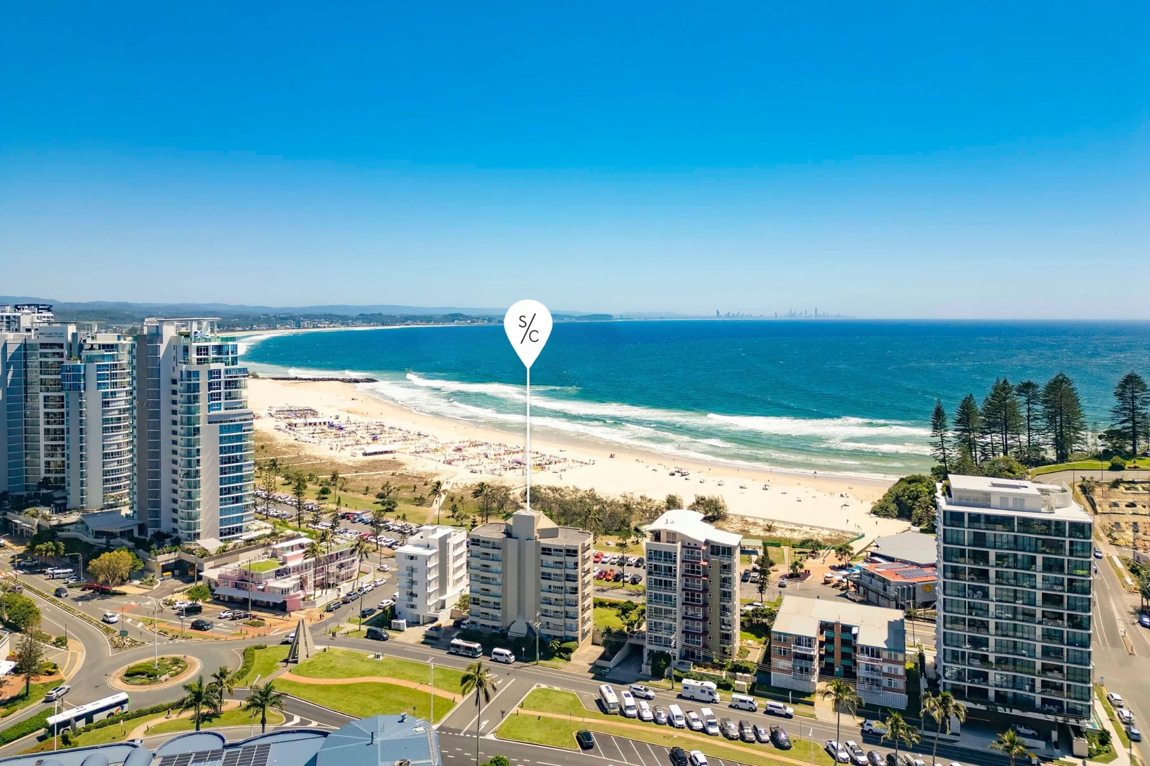 Additional image 22 of 2/130 Marine Parade, Coolangatta QLD 4225