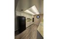 Additional image 10 of 949 W Evergreen Ave, Visalia, CA, 93277