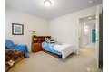 Additional image 24 of 5710 61st Ave W, University Place, WA, 98467