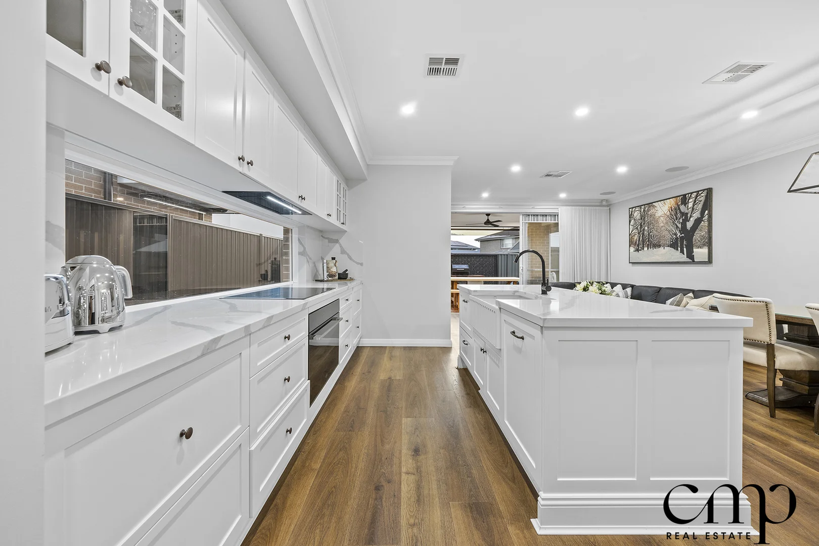 Additional image 4 of 48 Rosebuds Circuit, Leppington NSW 2179