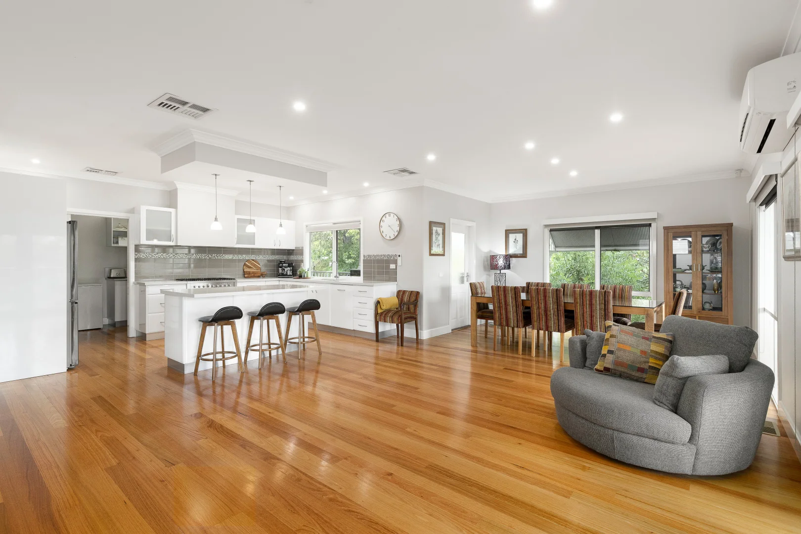 Additional image 4 of 1 Heath Court, Heathmont VIC 3135