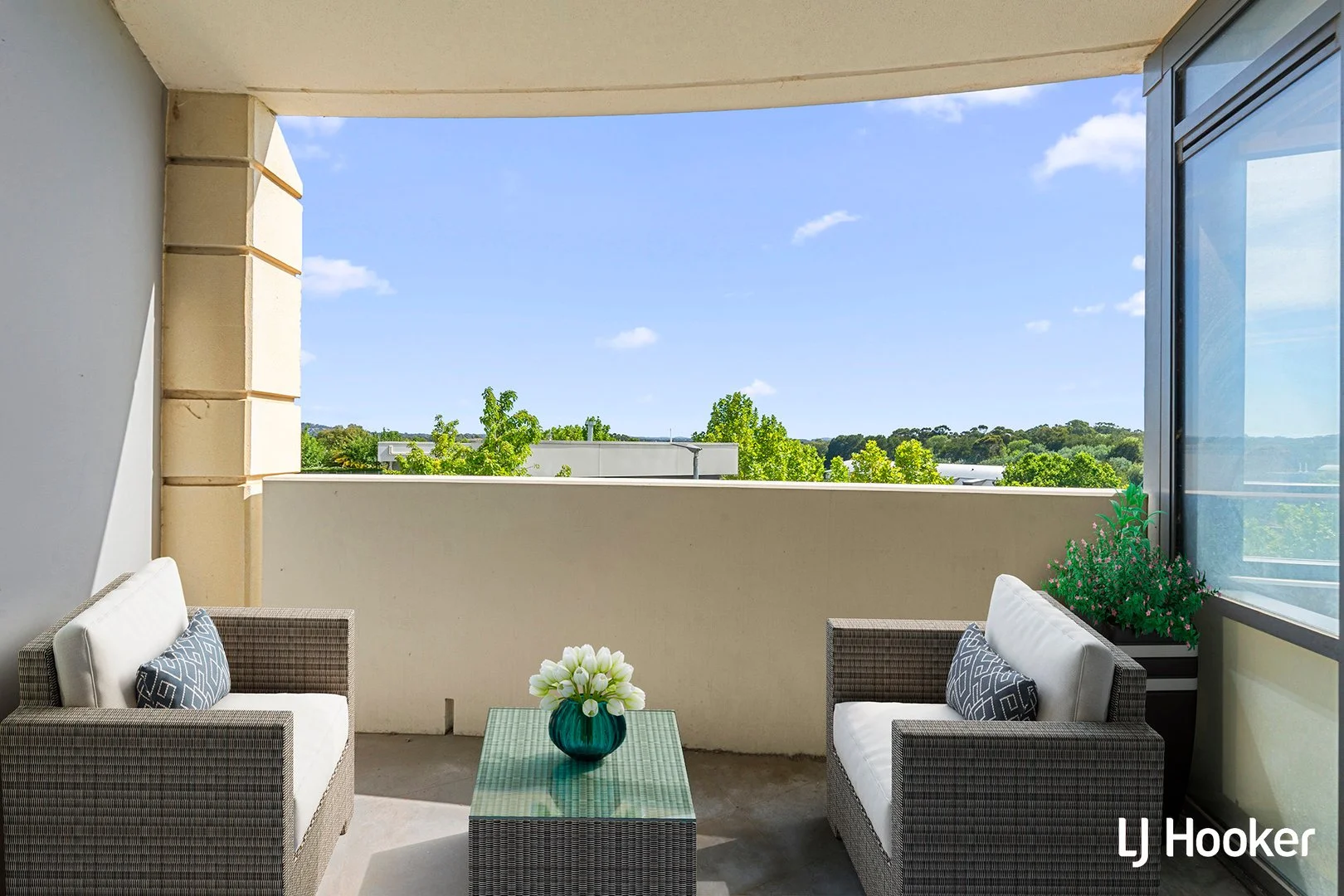 Additional image 5 of 109/41 Chandler Street, Belconnen ACT 2617