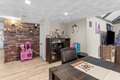 Additional image 16 of 580 County St, Fall River, MA, 02723