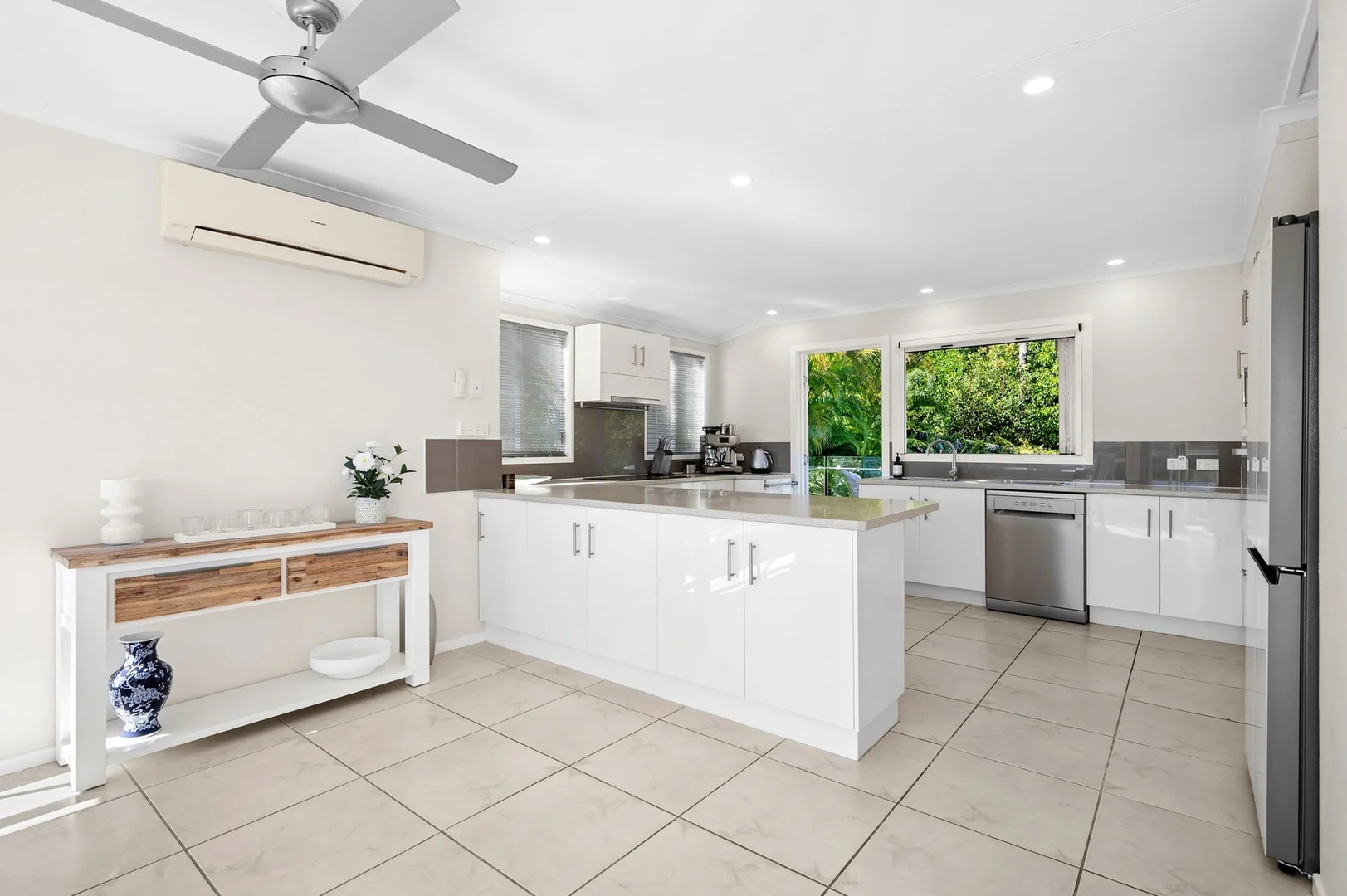 Additional image 8 of 8 Arkana Drive, Noosa Heads QLD 4567