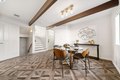 Additional image 7 of 347 E T St, Benicia, CA, 94510