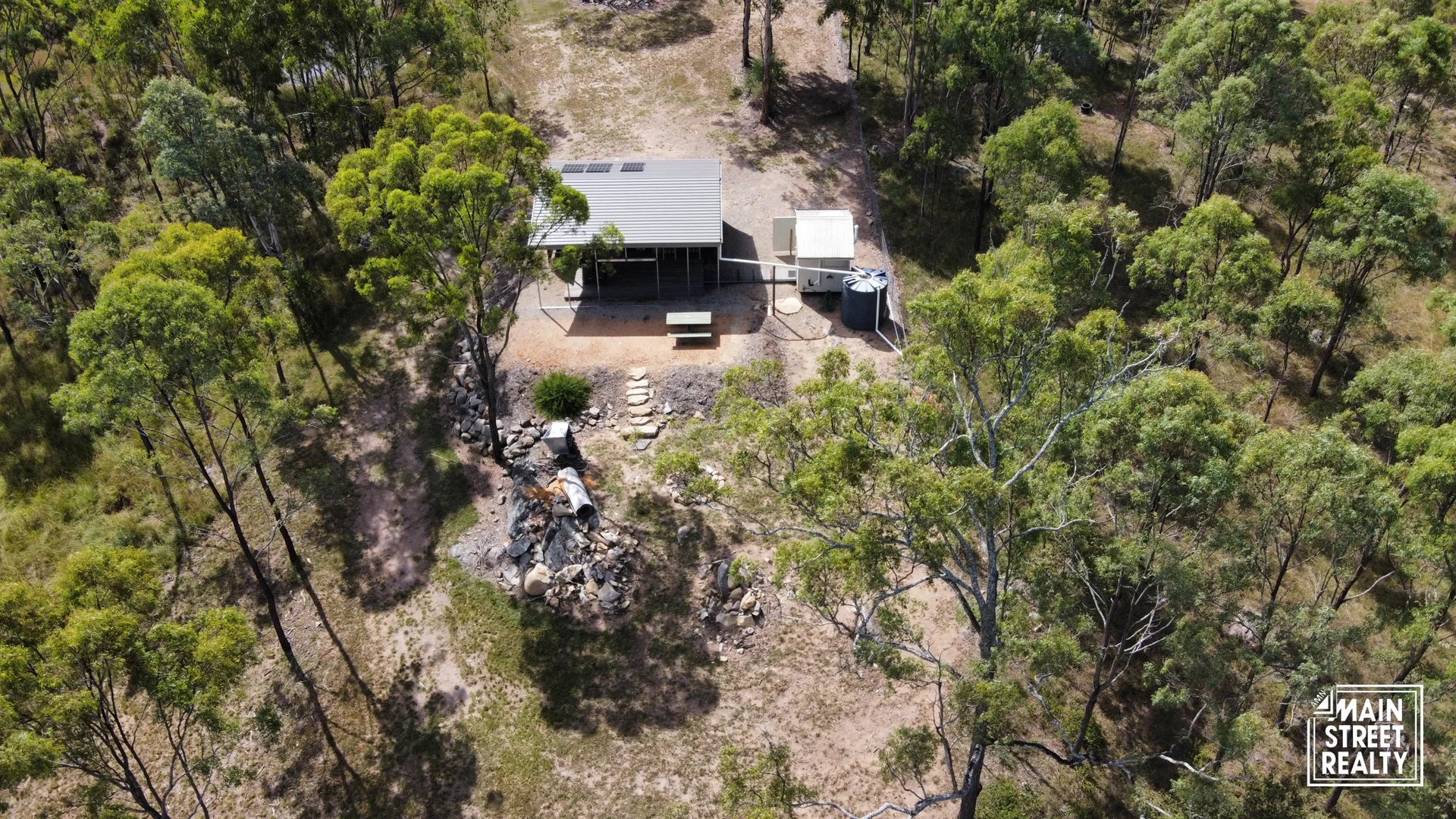 Additional image 3 of 65 Stretton Drive, Teelah QLD 4314