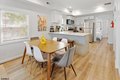 Additional image 10 of 712 Magellan Ave, Atlantic City, NJ, 08401