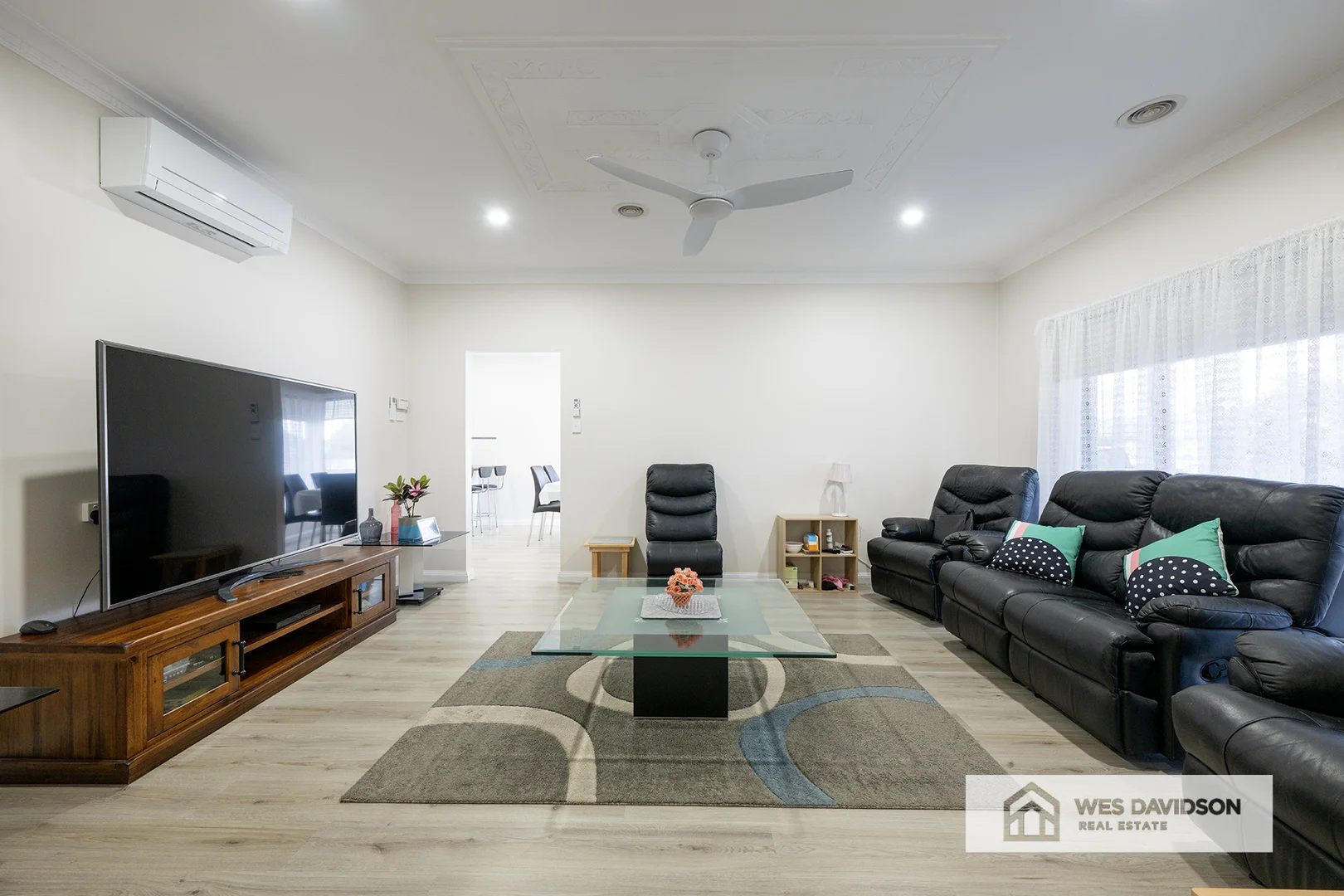 Additional image 3 of 54 Edith Street, Horsham VIC 3400