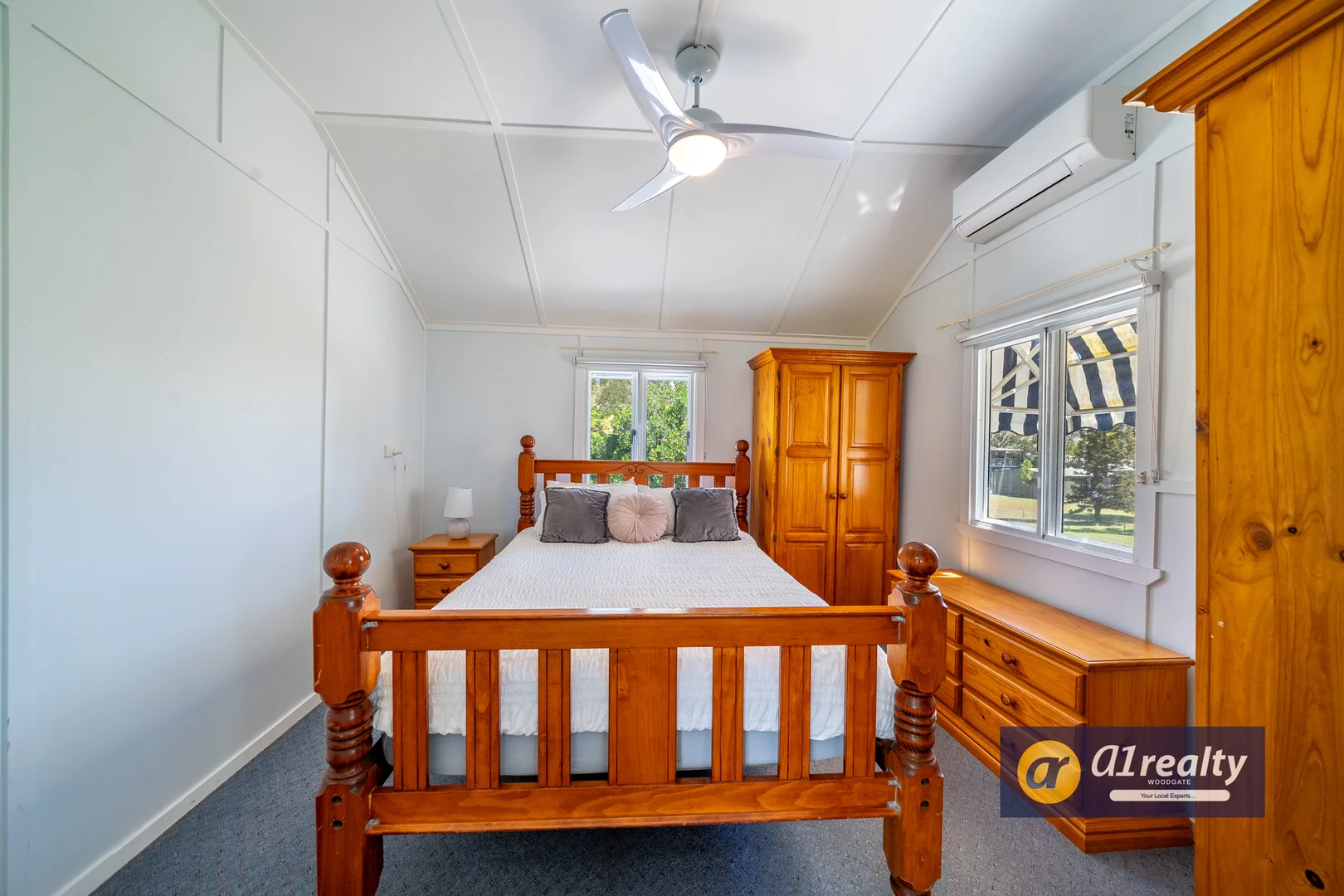 Additional image 13 of 180 Esplanade, Woodgate QLD 4660