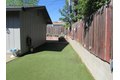 Additional image 11 of 180 E Hillcrest Dr, Auburn, CA, 95603