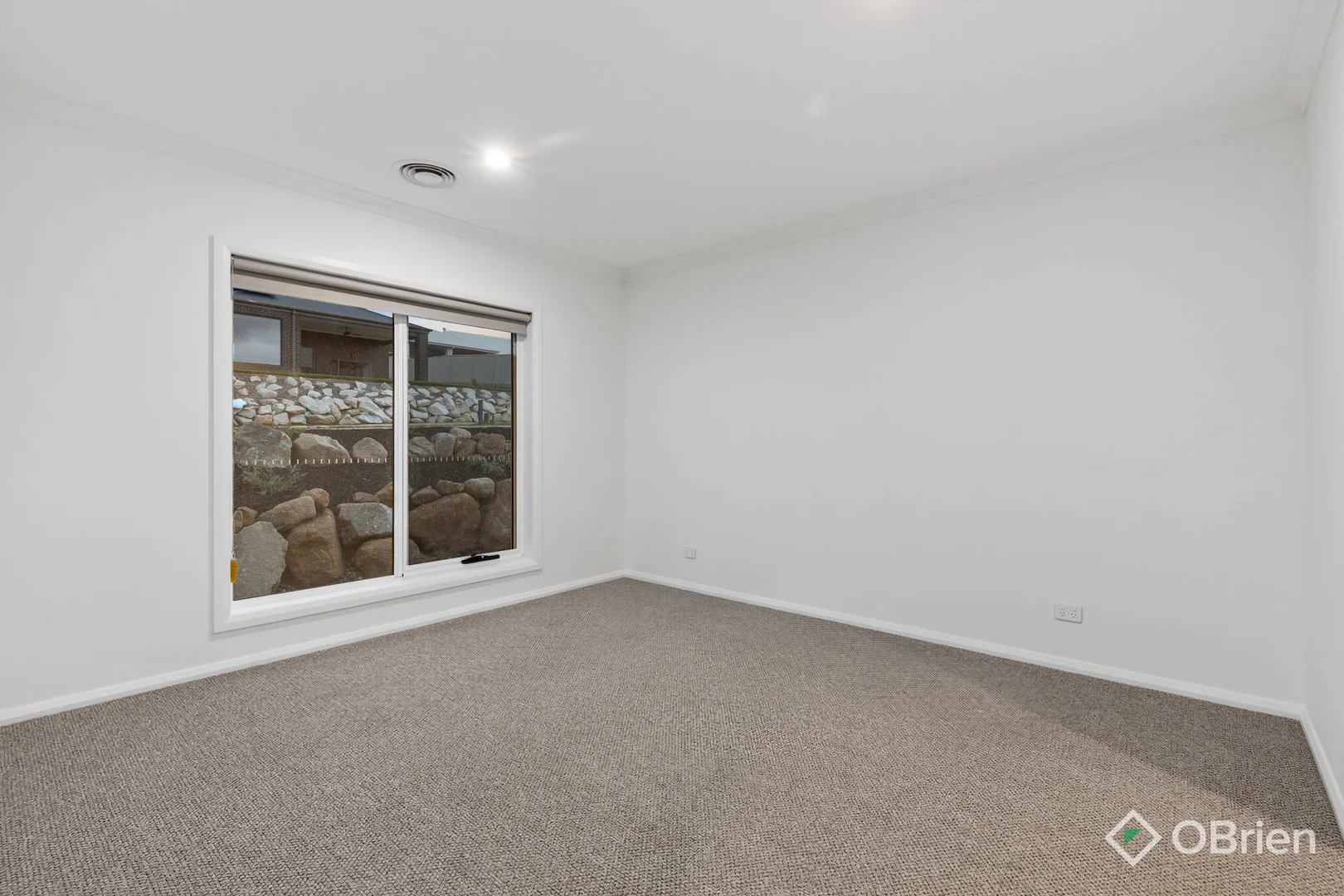 Additional image 9 of 27 Loames Street, Wodonga VIC 3690
