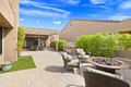 Additional image 28 of 47801 Quercus Ln, Palm Desert, CA, 92260