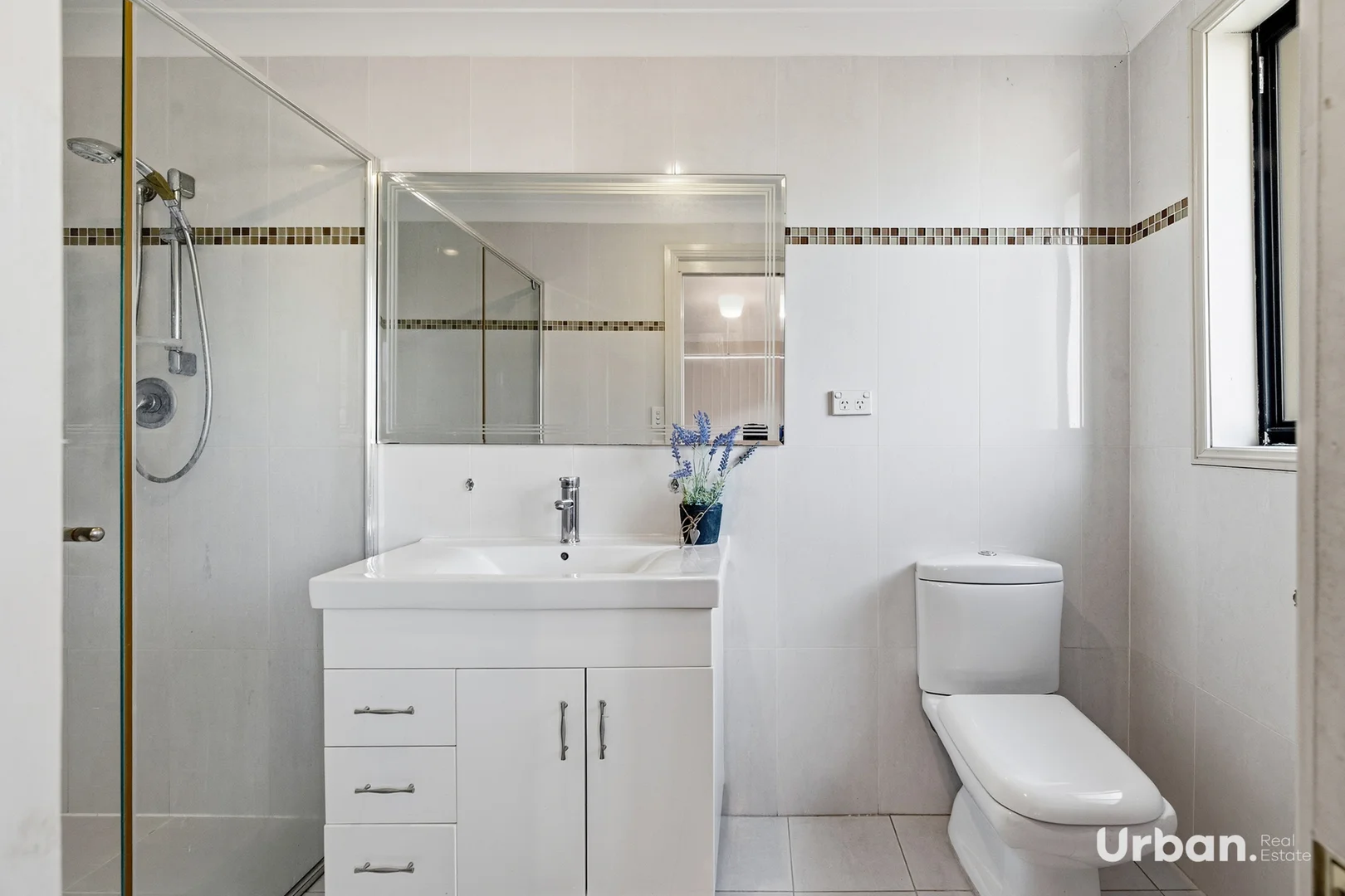 Additional image 21 of 41 Roth Street, Casula NSW 2170