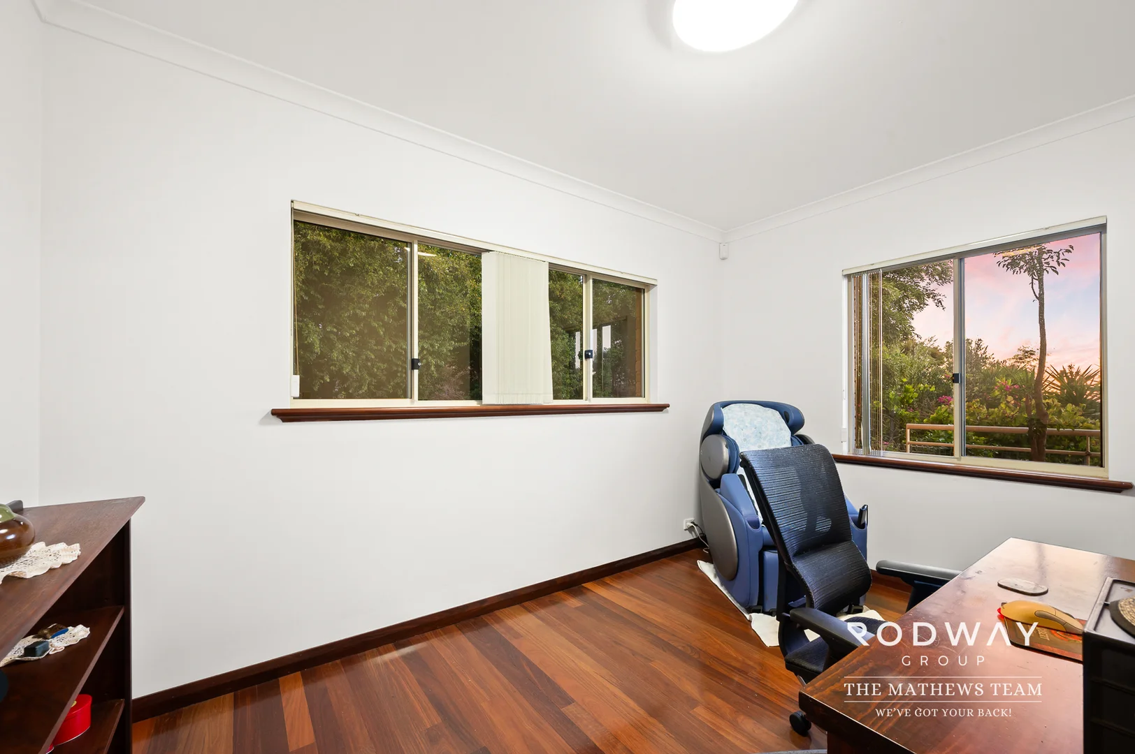 Additional image 30 of 54 Henrietta Avenue, Mount Nasura WA 6112