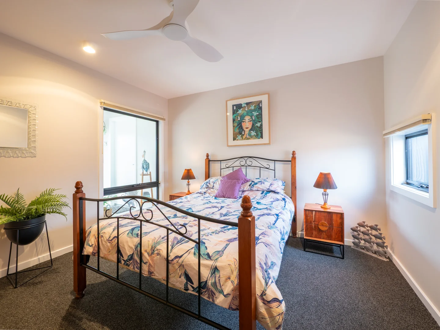 Additional image 23 of 20 Moonshadow Avenue, Cape Paterson VIC 3995