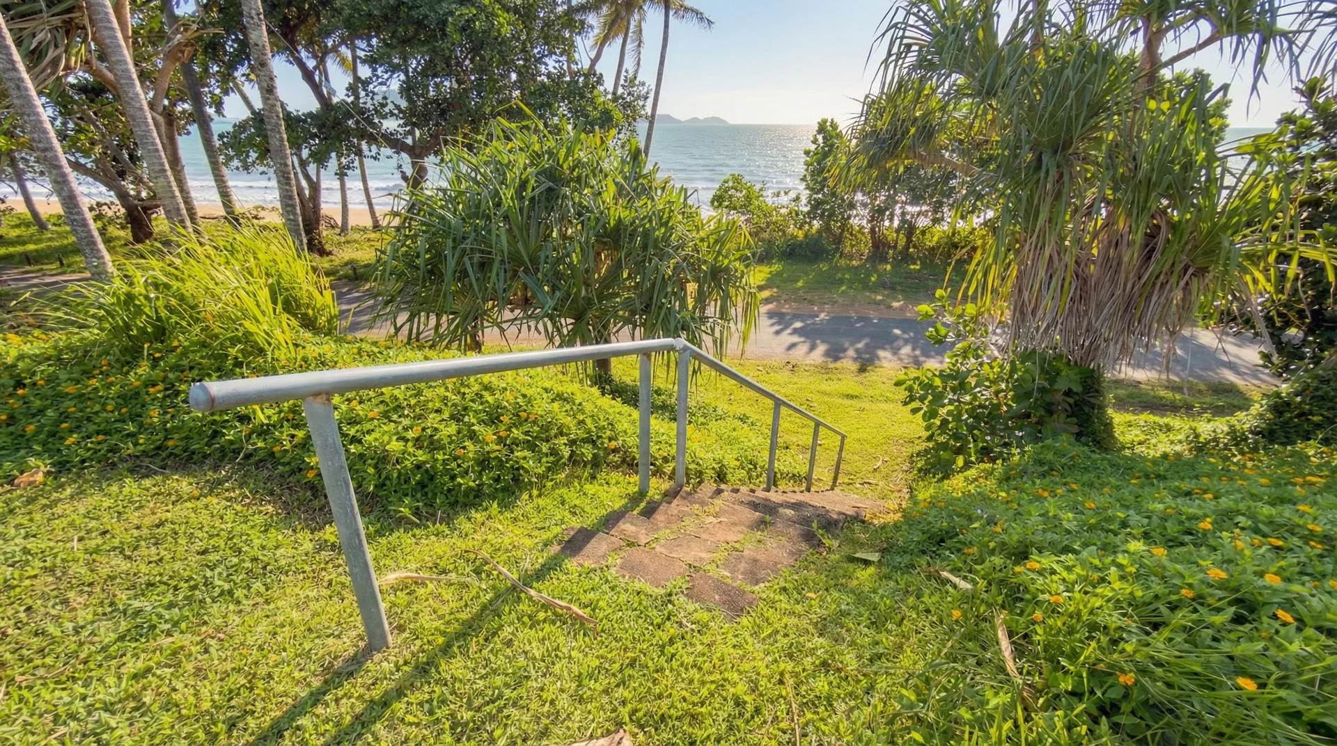 Additional image 33 of 5/31 Mitchell Street, South Mission Beach QLD 4852