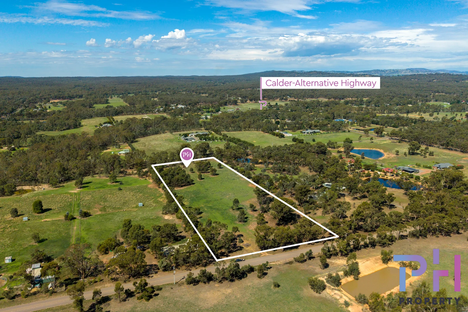 Additional image 4 of 231 Boyles Lane, Lockwood VIC 3551