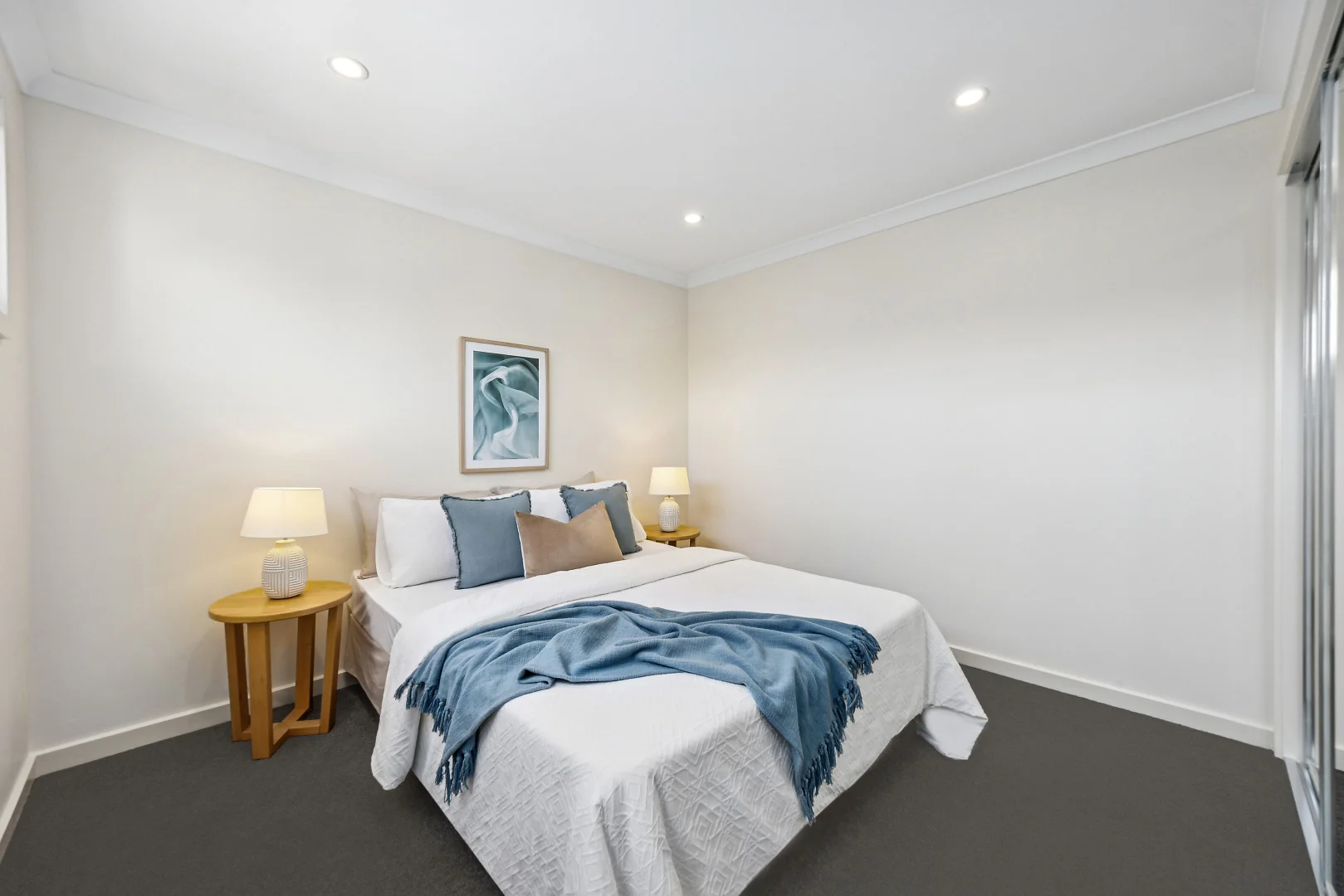 Additional image 13 of 10/6 Renouf Street, Casey ACT 2913
