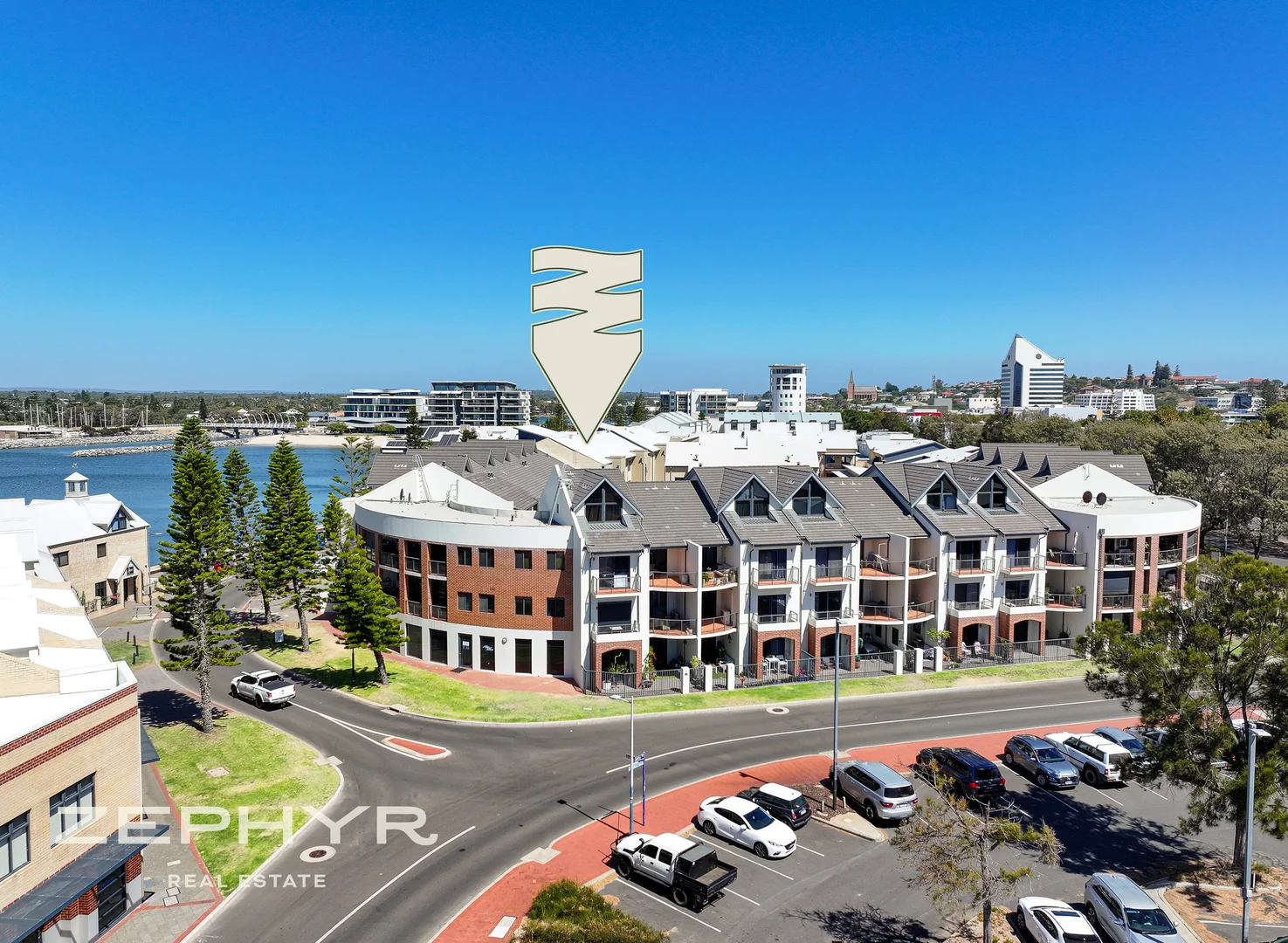 Additional image 54 of 35/7 Jetty Road, Bunbury WA 6230