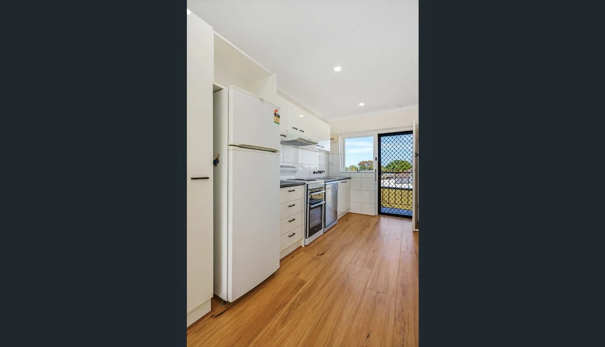 Additional image 3 of U5/75 Mooringe Ave, Camden Park SA 5038