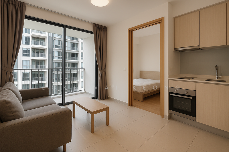 986 Upper Serangoon Road photo 3