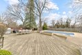 Additional image 24 of 31 Mulberry East Rd, Deerfield, IL, 60015