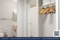 Additional image 23 of 141 Wellesley Cres Unit 1892, Redwood City, CA, 94062