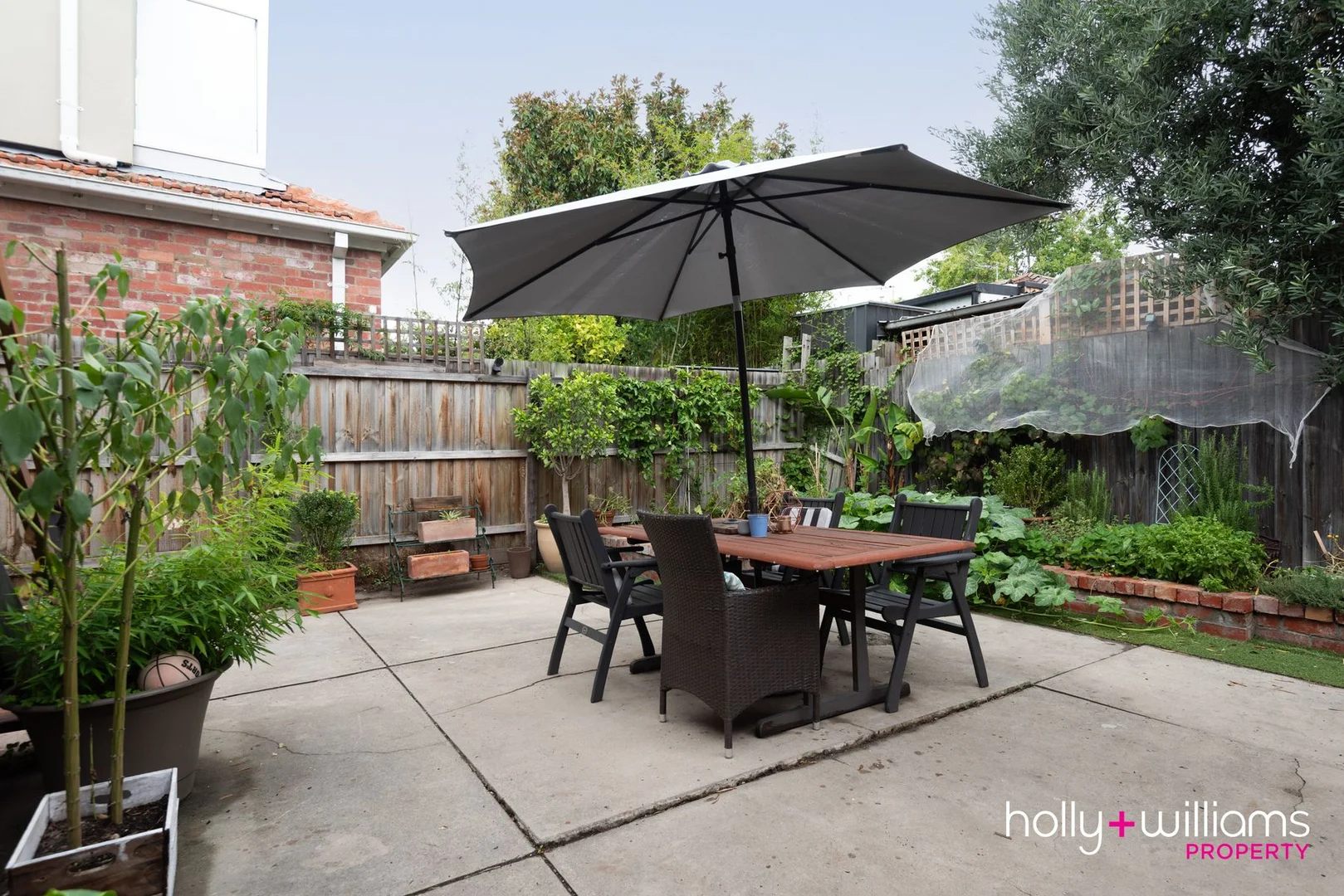 Additional image 12 of 3/8 Henry Street, Windsor VIC 3181