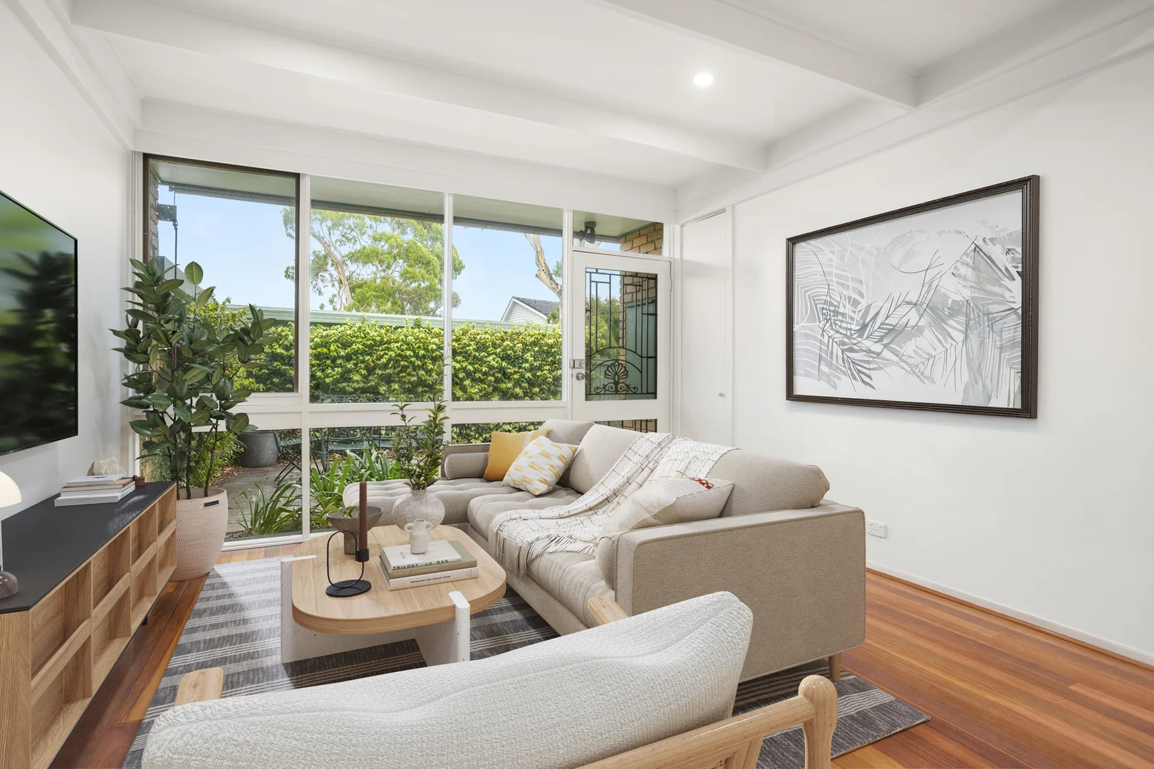 Additional image 5 of 5/19 Richards Avenue, Glen Iris VIC 3146