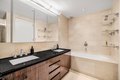 Additional image 10 of 110 Central Park S Apt 9B, New York, NY, 10019