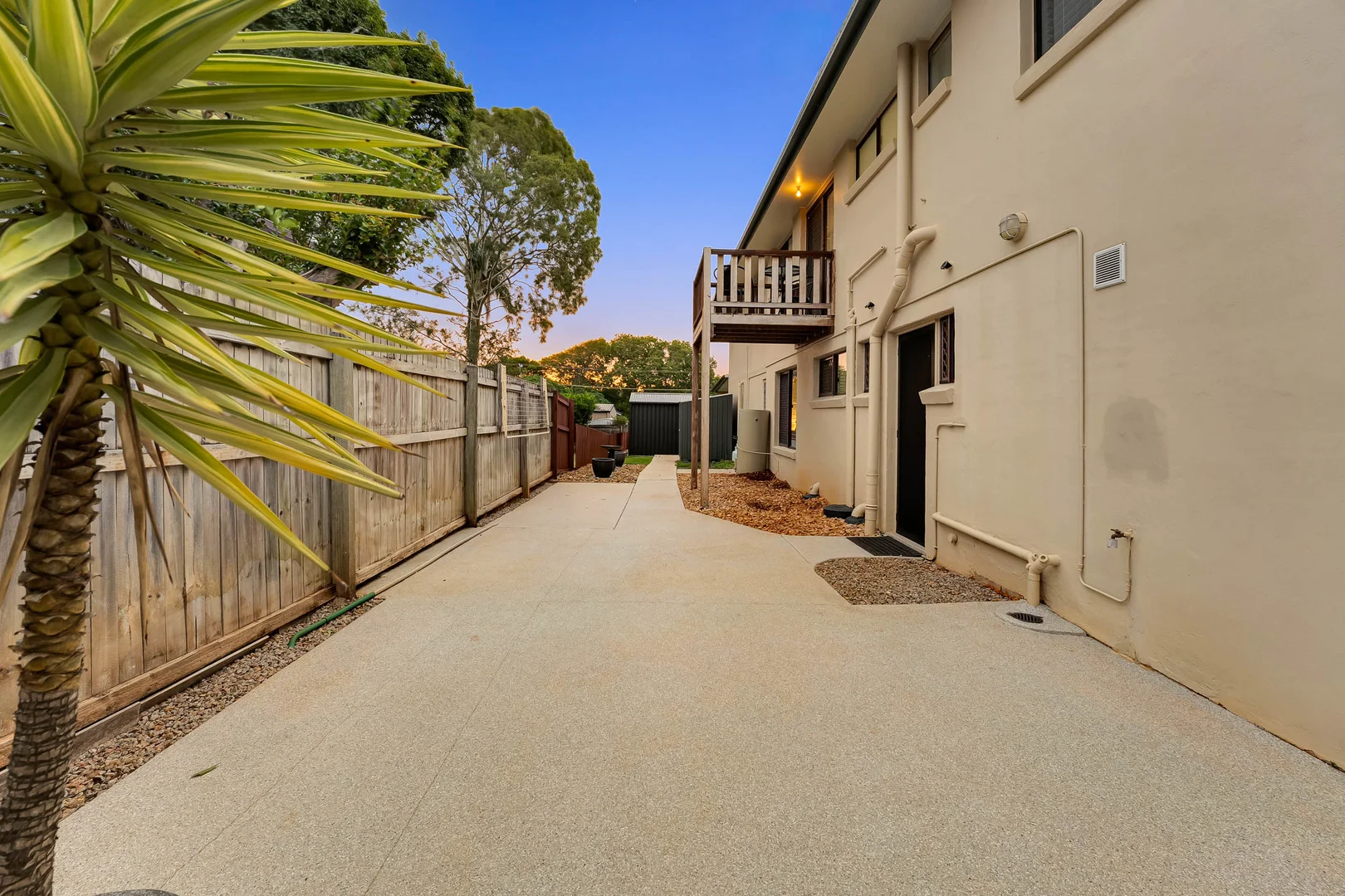 Additional image 33 of 4 Myer Street, Redland Bay QLD 4165