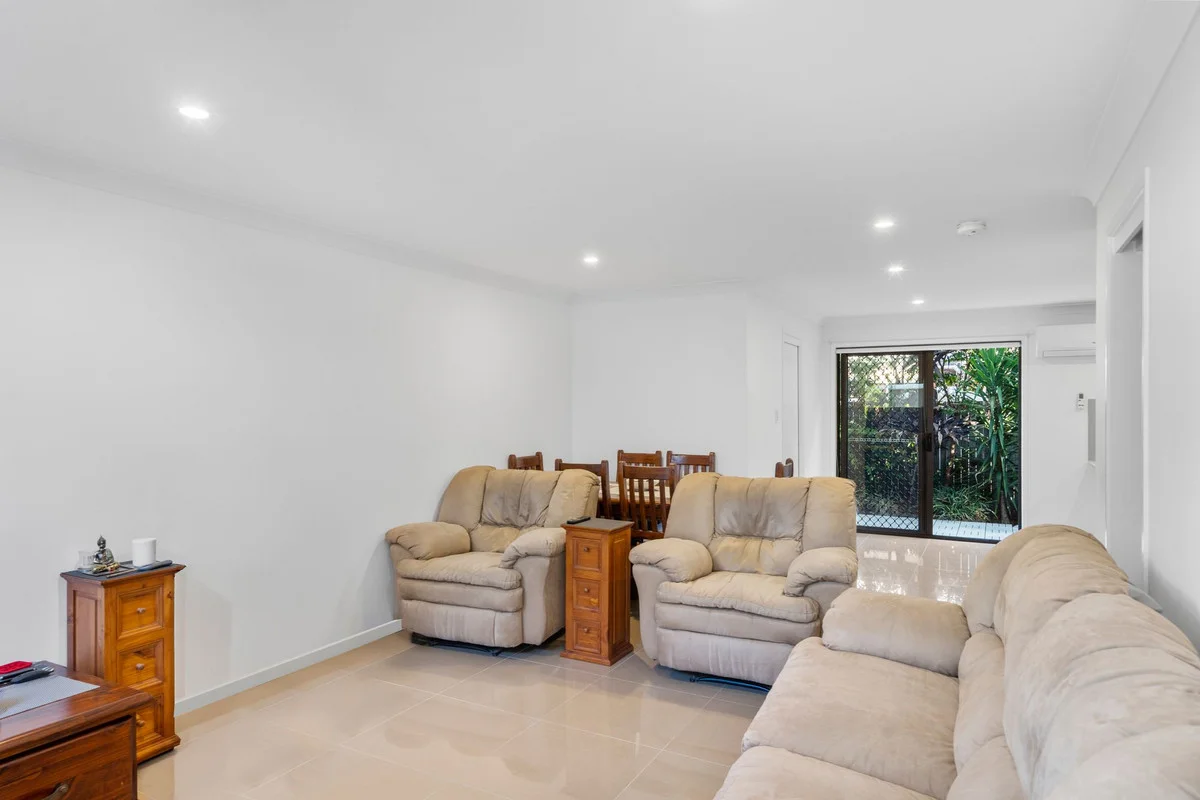 Additional image 2 of 22/58 Mount Cotton Road, Capalaba QLD 4157