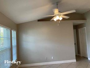 Additional image 4 of 314 SE 15th Street, CAPE CORAL, FL, 33990