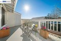 Additional image 12 of 347 E T St, Benicia, CA, 94510