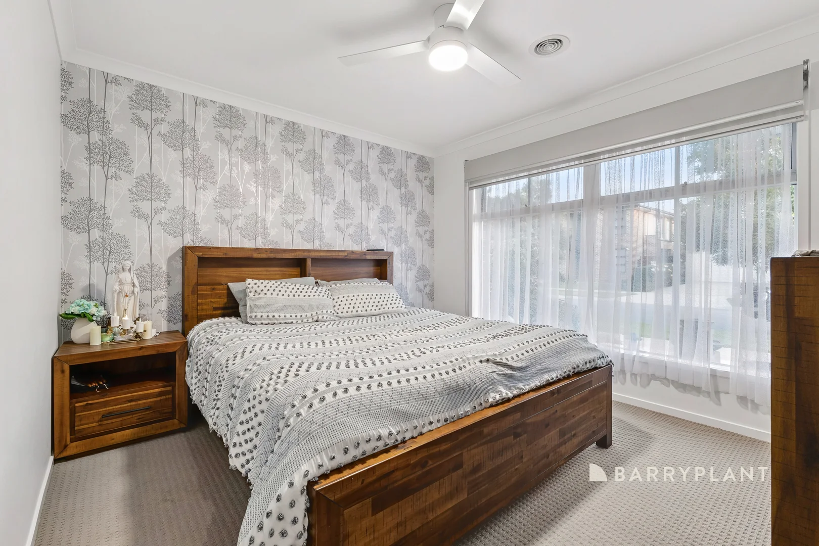 Additional image 10 of 14 Leeson Street, Officer South VIC 3809