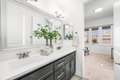Additional image 38 of 1989 Old Vine Pl, Brentwood, CA, 94513