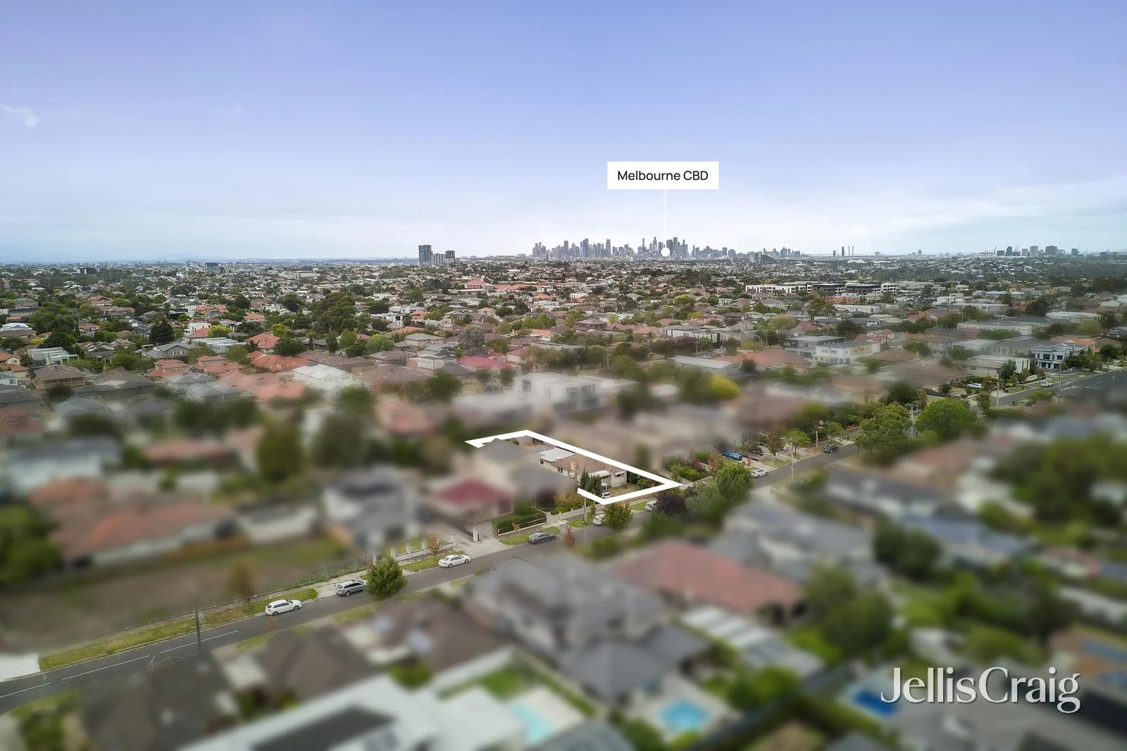 Additional image 10 of 44 Price Street, Essendon VIC 3040