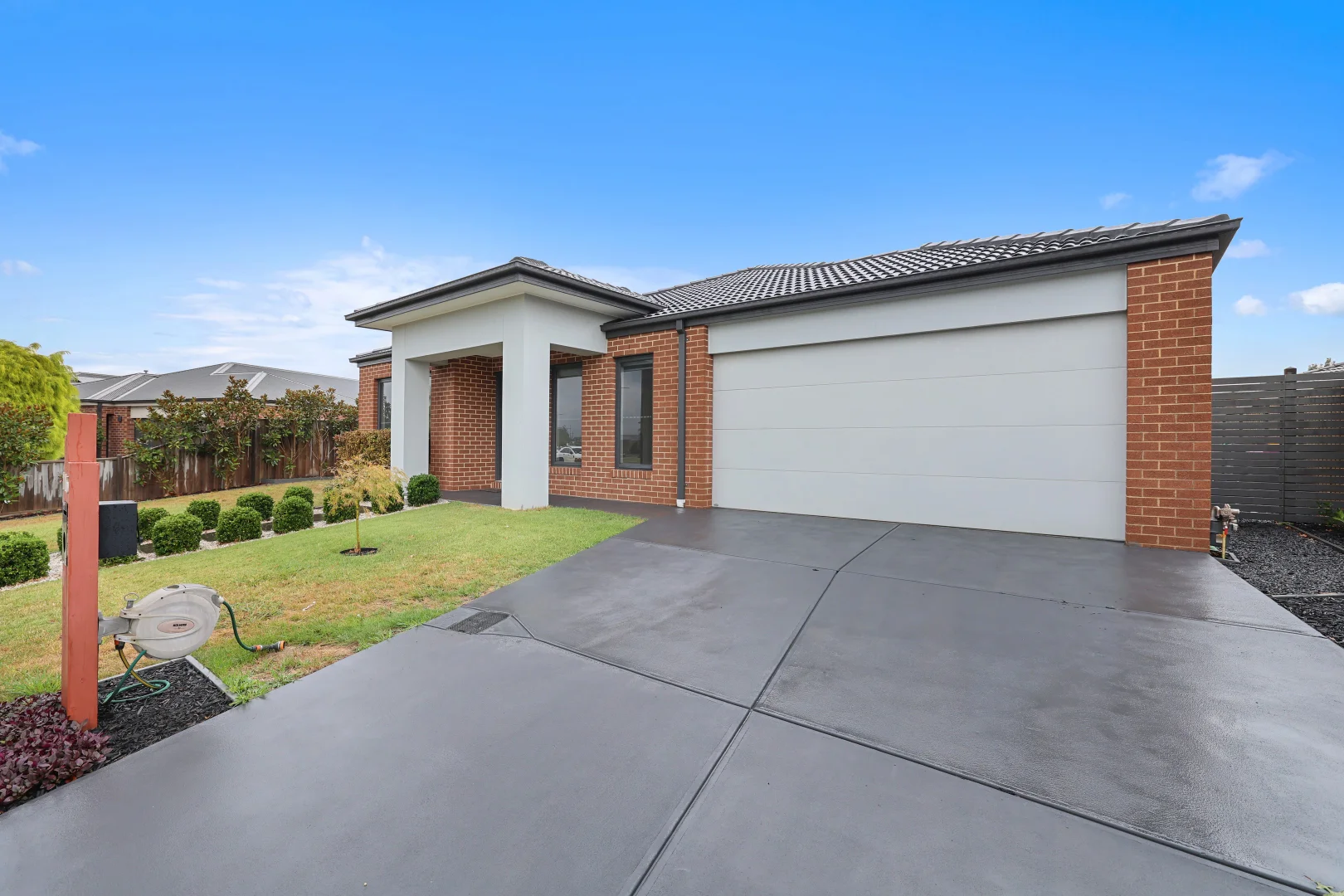 Additional image 16 of 116 Mills Road, Warragul VIC 3820