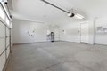 Additional image 34 of 1380 Brookline Loop, Pleasanton, CA, 94566