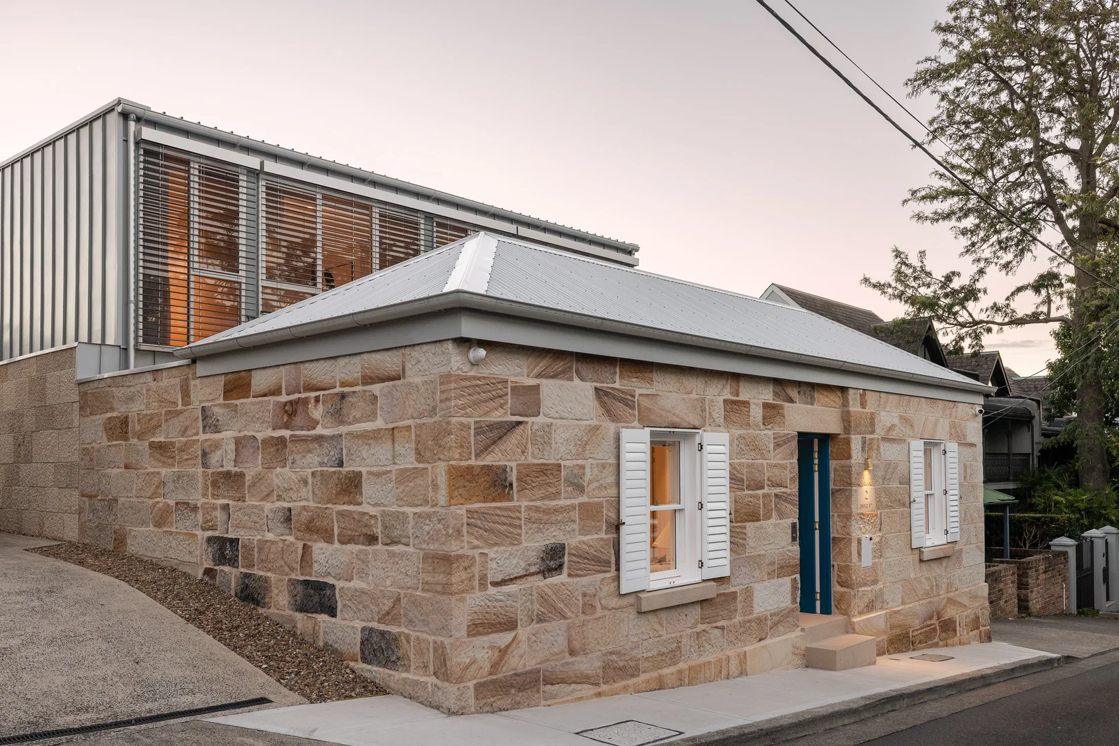 Additional image 2 of 2 Duke Street, Balmain East NSW 2041