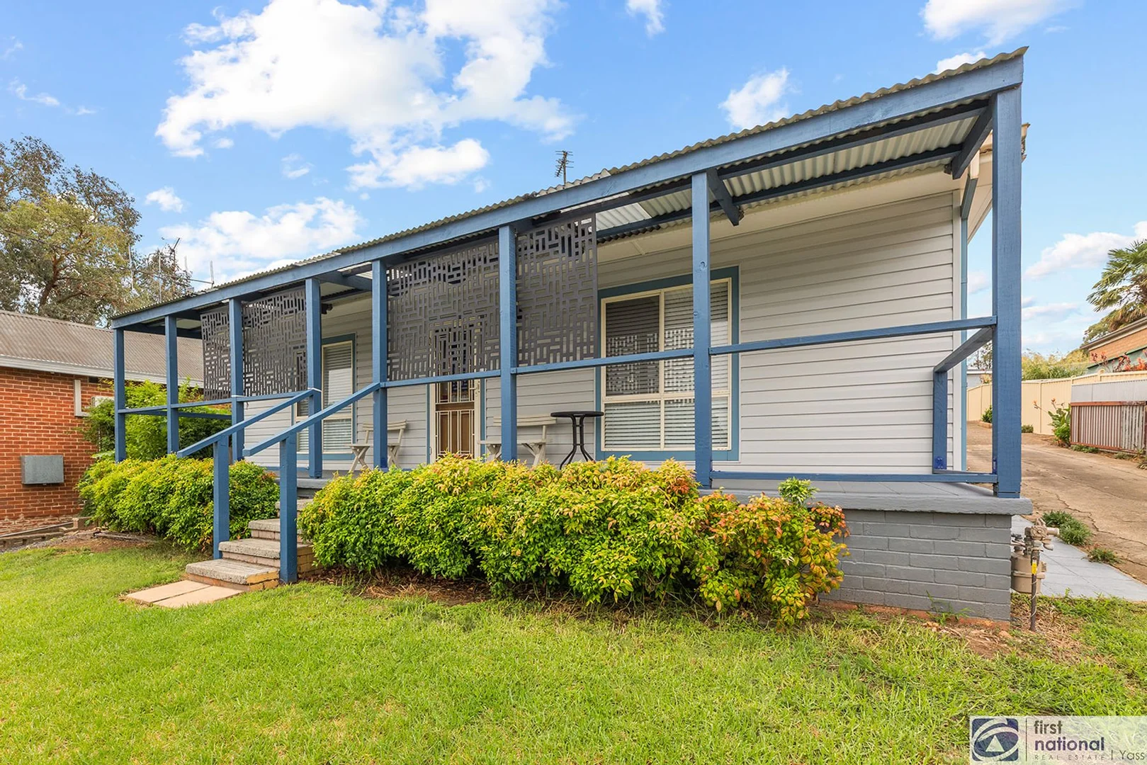Additional image 2 of 286 Comur Street, Yass NSW 2582